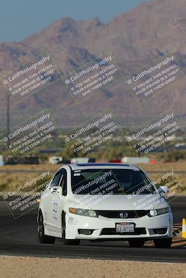 media/Oct-28-2023-Nasa (CVR) (Sat) [[914d9176e3]]/Time Trial/Session 1 (Turn 11)/